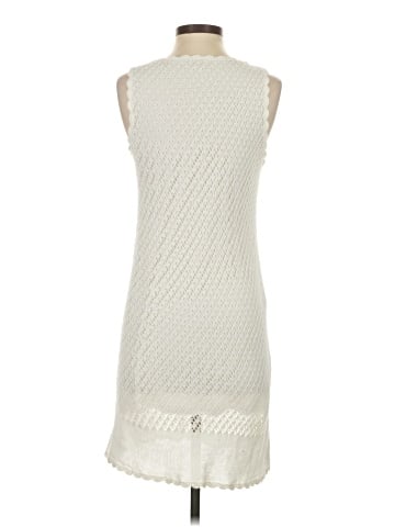 Glimmer Casual Dress (view 2)