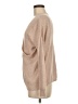 Kimchi Blue Tan Pullover Sweater Size M - photo 5