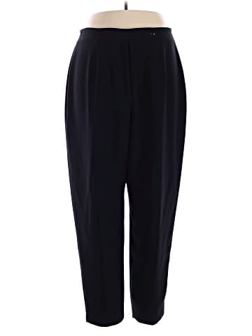 Amanda Smith Dress Pants (view 1)
