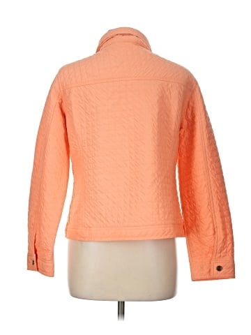 Natalie & Me Jacket (view 2)