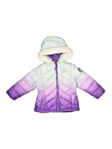 SNOZU Snow Jacket (view 1)