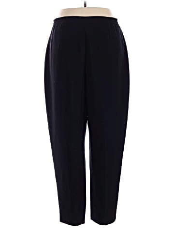 Amanda Smith Dress Pants (view 2)