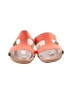 Venus Celia Color Block Orange Sandals Size EU (IT) 43 / US 13 - photo 2