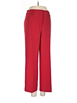 Ann Taylor Dress Pants