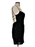 B. Smart Stars Black Cocktail Dress Size 11 - photo 4