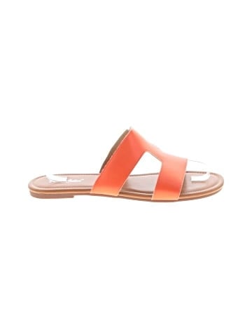 Venus Celia Sandals (view 1)