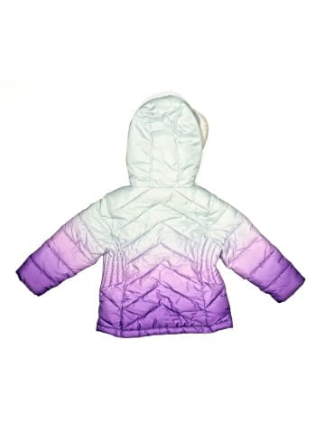 SNOZU Snow Jacket (view 2)