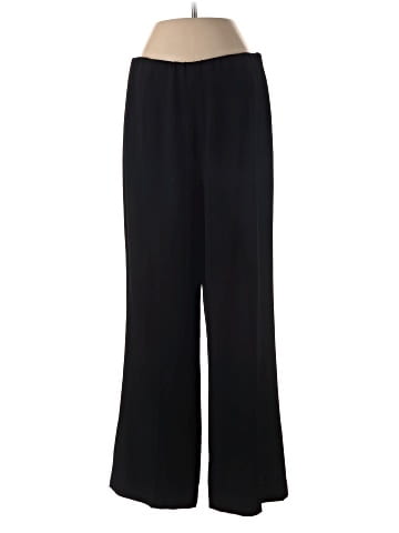 Carlisle Dress Pants (view 1)