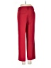 Ann Taylor Red Dress Pants Size 2 - photo 2