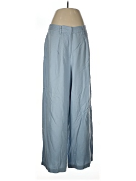 Rosetta Getty Casual Pants