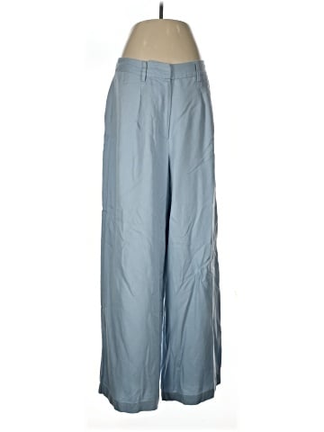 Rosetta Getty Casual Pants (view 1)