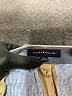 Tommy Hilfiger Tan Khakis Size 6 - photo 7