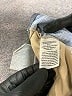 Tommy Hilfiger Tan Khakis Size 6 - photo 8