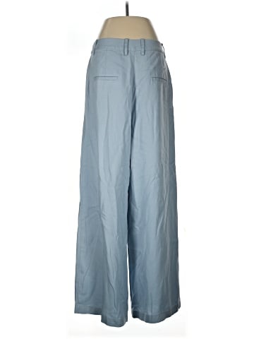Rosetta Getty Casual Pants (view 2)