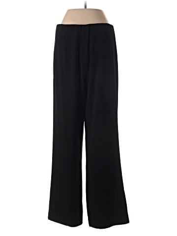 Carlisle Dress Pants (view 2)
