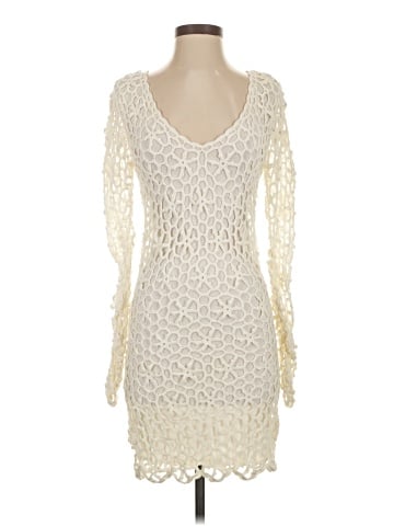 Catherine Malandrino Cocktail Dress (view 1)