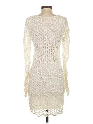 Catherine Malandrino Cocktail Dress (view 2)