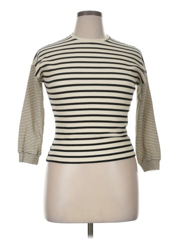 Hayden Turtleneck Sweater (view 1)
