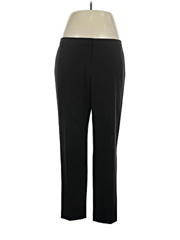 Vince Camuto Dress Pants (view 1)