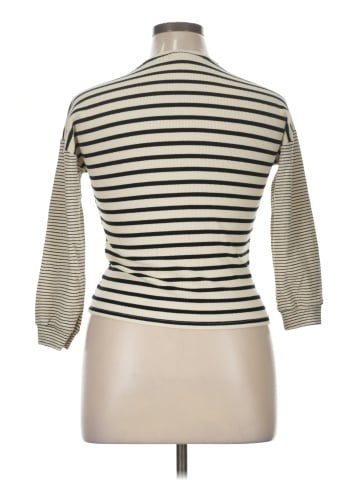 Hayden Turtleneck Sweater (view 2)