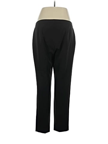Vince Camuto Dress Pants (view 2)