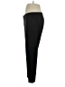 Vince Camuto Solid Black Dress Pants Size 14 - photo 5