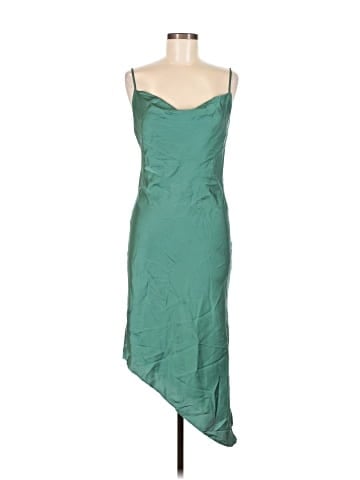 Forever 21 Cocktail Dress (view 1)