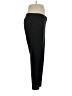 Vince Camuto Solid Black Dress Pants Size 14 - photo 4