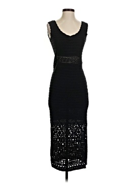 chinese dress ladies Sofia Vergara Cutout 121 – LifesizeCutouts main image 0