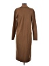 J.Jill Brown Cardigan Size XS - photo 2
