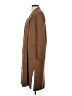 J.Jill Brown Cardigan Size XS - photo 5