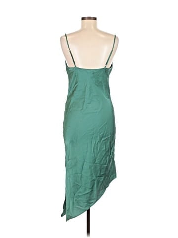 Forever 21 Cocktail Dress (view 2)