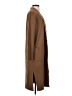 J.Jill Brown Cardigan Size XS - photo 4