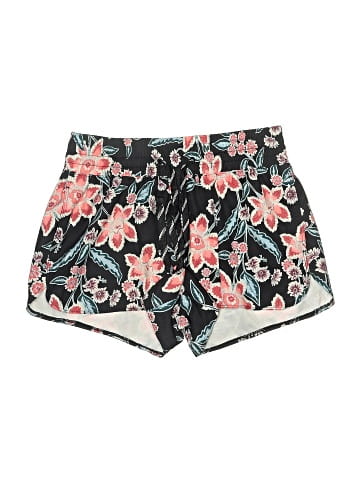 Old Navy Shorts (view 1)