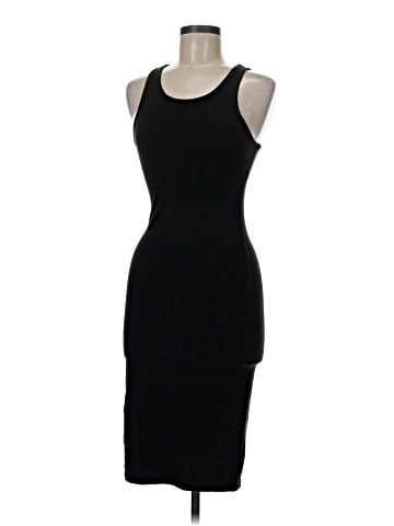 Love Cocktail Dress (view 1)