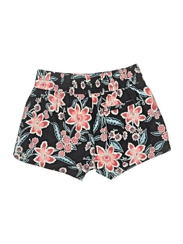 Old Navy Shorts (view 2)