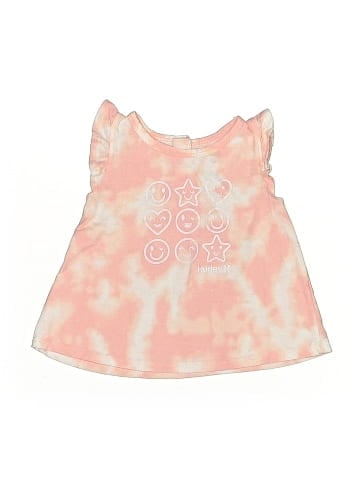 Hurley Tank Top (view 1)