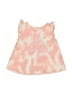 Hurley Pink Tank Top 18-24 MO / 24 MO - photo 1