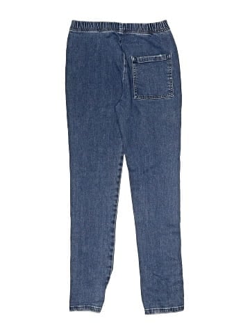 Nununu Jeggings (view 2)
