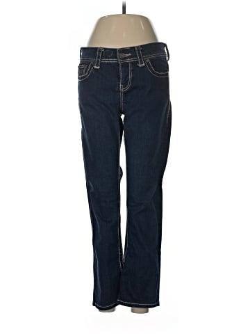 BKE Jeans (view 1)