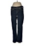 BKE Blue Jeans Size 27 waist - photo 1