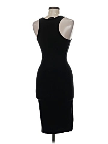 Love Cocktail Dress (view 2)