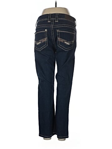 BKE Jeans (view 2)