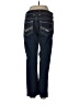 BKE Blue Jeans Size 27 waist - photo 2