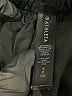 Athleta Solid Black Athletic Shorts Size S - photo 3