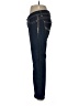BKE Blue Jeans Size 27 waist - photo 5