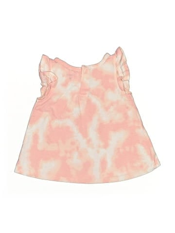 Hurley Tank Top (view 2)