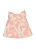 Hurley Pink Tank Top 18-24 MO / 24 MO - photo 2