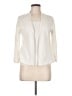Sara Campbell Ivory Cardigan Size M - photo 1