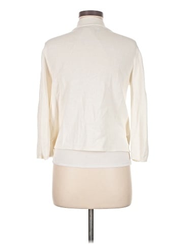 Sara Campbell Cardigan (view 2)